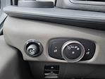 New 2025 Ford Transit 350 HD Low Roof AWD Empty Cargo Van for sale #SKB31225 - photo 18