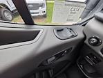 New 2025 Ford Transit 350 HD Low Roof AWD Empty Cargo Van for sale #SKB31225 - photo 19