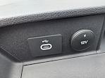 New 2025 Ford Transit 350 HD Low Roof AWD Empty Cargo Van for sale #SKB31225 - photo 20