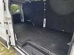 New 2025 Ford Transit 350 HD Low Roof AWD Empty Cargo Van for sale #SKB31225 - photo 21