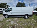 New 2025 Ford Transit 350 HD Low Roof AWD Empty Cargo Van for sale #SKB31225 - photo 7