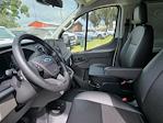 New 2025 Ford Transit 350 HD Low Roof AWD Empty Cargo Van for sale #SKB31225 - photo 10