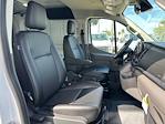 New 2025 Ford Transit 250 Low Roof AWD Empty Cargo Van for sale #SKB31330 - photo 11