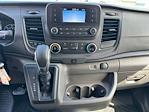 New 2025 Ford Transit 250 Low Roof AWD Empty Cargo Van for sale #SKB31330 - photo 12