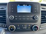 New 2025 Ford Transit 250 Low Roof AWD Empty Cargo Van for sale #SKB31330 - photo 13