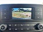 New 2025 Ford Transit 250 Low Roof AWD Empty Cargo Van for sale #SKB31330 - photo 14