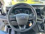New 2025 Ford Transit 250 Low Roof AWD Empty Cargo Van for sale #SKB31330 - photo 15