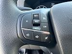 New 2025 Ford Transit 250 Low Roof AWD Empty Cargo Van for sale #SKB31330 - photo 16