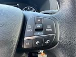 New 2025 Ford Transit 250 Low Roof AWD Empty Cargo Van for sale #SKB31330 - photo 17