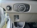New 2025 Ford Transit 250 Low Roof AWD Empty Cargo Van for sale #SKB31330 - photo 18