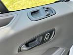 New 2025 Ford Transit 250 Low Roof AWD Empty Cargo Van for sale #SKB31330 - photo 19