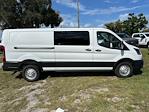 New 2025 Ford Transit 250 Low Roof AWD Empty Cargo Van for sale #SKB31330 - photo 3