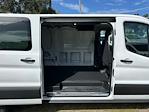 New 2025 Ford Transit 250 Low Roof AWD Empty Cargo Van for sale #SKB31330 - photo 21