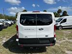 New 2025 Ford Transit 250 Low Roof AWD Empty Cargo Van for sale #SKB31330 - photo 5