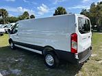 New 2025 Ford Transit 250 Low Roof AWD Empty Cargo Van for sale #SKB31330 - photo 6