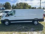 New 2025 Ford Transit 250 Low Roof AWD Empty Cargo Van for sale #SKB31330 - photo 7