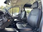 New 2025 Ford Transit 250 Low Roof AWD Empty Cargo Van for sale #SKB31330 - photo 10