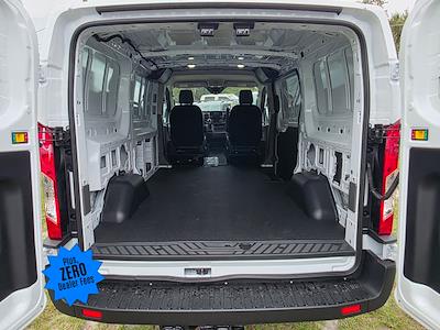 2025 Ford Transit 250 Low Roof AWD Empty Cargo Van for sale #SKB31354 - photo 2