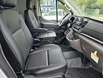 New 2025 Ford Transit 250 Low Roof AWD Empty Cargo Van for sale #SKB31354 - photo 11