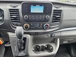 New 2025 Ford Transit 250 Low Roof AWD Empty Cargo Van for sale #SKB31354 - photo 12