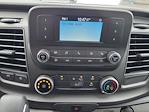New 2025 Ford Transit 250 Low Roof AWD Empty Cargo Van for sale #SKB31354 - photo 13