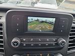 New 2025 Ford Transit 250 Low Roof AWD Empty Cargo Van for sale #SKB31354 - photo 14