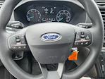 New 2025 Ford Transit 250 Low Roof AWD Empty Cargo Van for sale #SKB31354 - photo 15