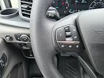 New 2025 Ford Transit 250 Low Roof AWD Empty Cargo Van for sale #SKB31354 - photo 16