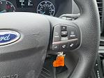 New 2025 Ford Transit 250 Low Roof AWD Empty Cargo Van for sale #SKB31354 - photo 17