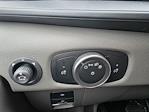 New 2025 Ford Transit 250 Low Roof AWD Empty Cargo Van for sale #SKB31354 - photo 18