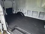 New 2025 Ford Transit 250 Low Roof AWD Empty Cargo Van for sale #SKB31354 - photo 21