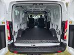 New 2025 Ford Transit 250 Low Roof AWD Empty Cargo Van for sale #SKB31354 - photo 2