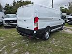 New 2025 Ford Transit 250 Low Roof AWD Empty Cargo Van for sale #SKB31354 - photo 4