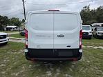 New 2025 Ford Transit 250 Low Roof AWD Empty Cargo Van for sale #SKB31354 - photo 5