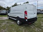 New 2025 Ford Transit 250 Low Roof AWD Empty Cargo Van for sale #SKB31354 - photo 6