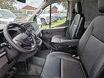 New 2025 Ford Transit 250 Low Roof AWD Empty Cargo Van for sale #SKB31354 - photo 10