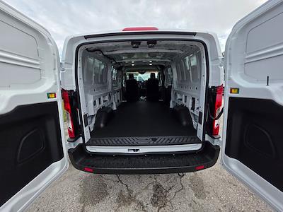 New 2025 Ford Transit 250 Low Roof AWD Empty Cargo Van for sale #SKB31355 - photo 2