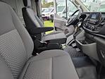 New 2025 Ford Transit 250 Low Roof AWD Empty Cargo Van for sale #SKB31355 - photo 11