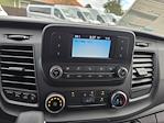 New 2025 Ford Transit 250 Low Roof AWD Empty Cargo Van for sale #SKB31355 - photo 13