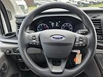 New 2025 Ford Transit 250 Low Roof AWD Empty Cargo Van for sale #SKB31355 - photo 16