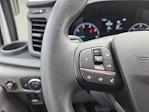 New 2025 Ford Transit 250 Low Roof AWD Empty Cargo Van for sale #SKB31355 - photo 17