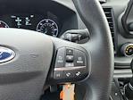 New 2025 Ford Transit 250 Low Roof AWD Empty Cargo Van for sale #SKB31355 - photo 18