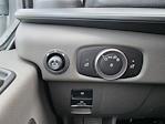 New 2025 Ford Transit 250 Low Roof AWD Empty Cargo Van for sale #SKB31355 - photo 19