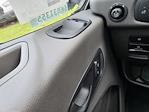 New 2025 Ford Transit 250 Low Roof AWD Empty Cargo Van for sale #SKB31355 - photo 20
