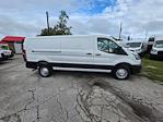 New 2025 Ford Transit 250 Low Roof AWD Empty Cargo Van for sale #SKB31355 - photo 3