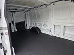 New 2025 Ford Transit 250 Low Roof AWD Empty Cargo Van for sale #SKB31355 - photo 21
