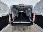 New 2025 Ford Transit 250 Low Roof AWD Empty Cargo Van for sale #SKB31355 - photo 2
