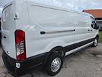 New 2025 Ford Transit 250 Low Roof AWD Empty Cargo Van for sale #SKB31355 - photo 4