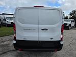 New 2025 Ford Transit 250 Low Roof AWD Empty Cargo Van for sale #SKB31355 - photo 5