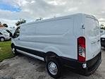 New 2025 Ford Transit 250 Low Roof AWD Empty Cargo Van for sale #SKB31355 - photo 6